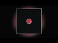 (FREE) All Melodic Loop Kit 2025 - "Moon" | Gunna, Melodic, YSL, Roddy Ricch, Trap | Hard Loops