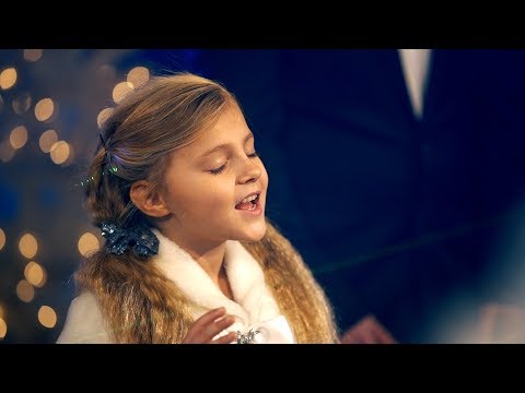 Ночь Рождества |