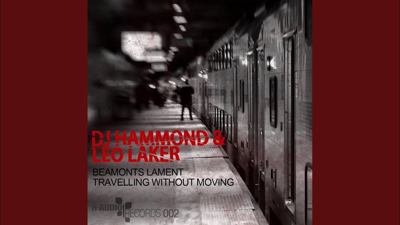 Assista a Travelling Without Moving no YouTube