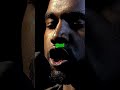 Kanye West - Bound 2 🔥🤭 #edit #shorts #kanyewest #westbound #rap
