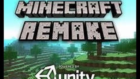 Making a 2D minecraft in Unitiy l Adding Sprites Animations #2 l Best Gamerz Boy V2