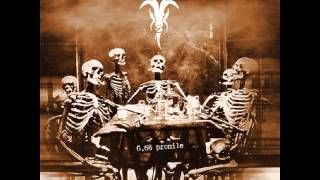 Blackosh - 6,66 Promile