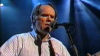 Video voorbeeld van "Loudon Wainwright - The Picture / Men"