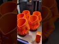 Because we all know we need a Bitcoin Hoodie Koozie 😍