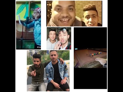 جميع فيديوهات ميوزكلي عن غدر الصحاب  حالات واتس عن الصحاب و غدر الصحاب 