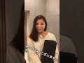 パーソナルジムの選び方 #shorts