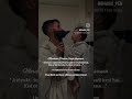 new Wattpad edit🫶🏼✨ #wattpad #pixyedits (video not mine)