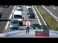 Prsentation de la complmentaire auto club identicar dans le jt 12 45 de m6