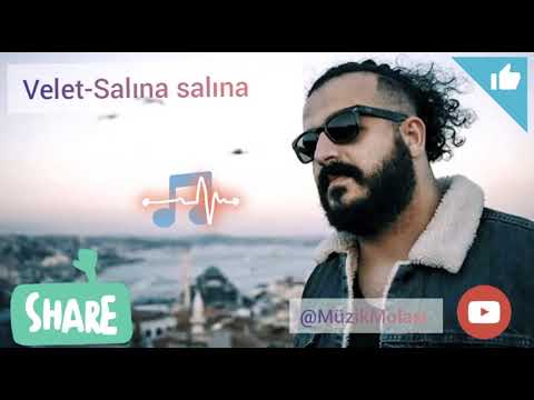 Beyin Lazim Velet By Recep Erdogan On Soundcloud Hear The World S Sounds
