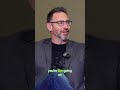 Crypto: Past, Present, and Future - Don't Miss Out! #shorts