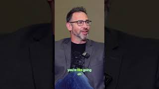 Crypto: Past, Present, and Future - Don't Miss Out! #shorts