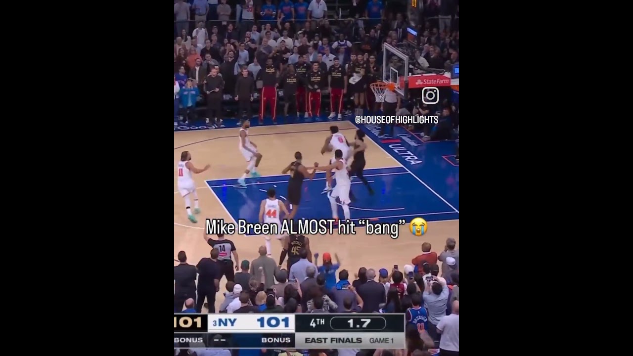 Almost alone #nba #nodunks #basketballshorts #baskball #basketball #cavs #nbaplayoffs #James