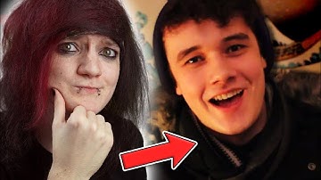 Everything I know about the Wilbur Soot ARG