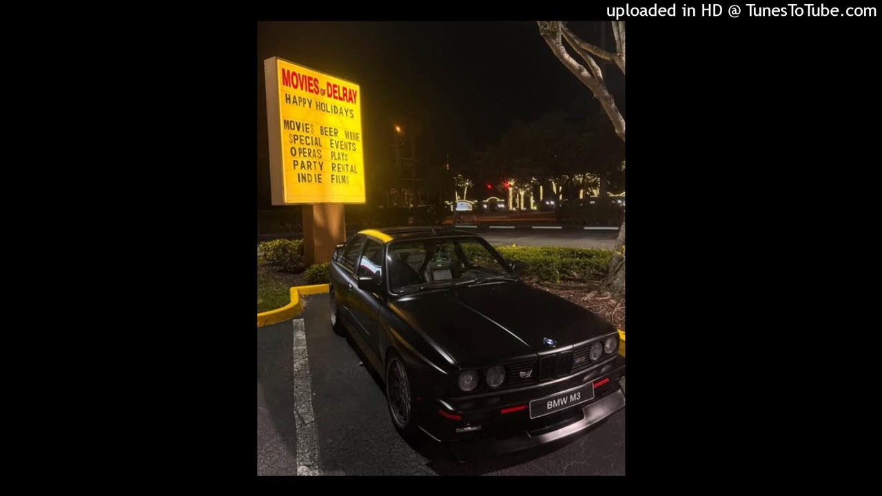 [FREE] FRIENDLY THUG 52 NGG X KIZARU TYPE BEAT - New Beat