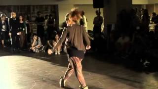 manchi prelim funk that school rules 2012