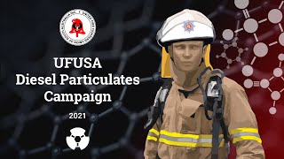 THE SCIENCE OF DIESEL PARTICULATE MATTER 2021