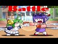 古のヲタク達がゲーム等のネタを語り合うスレ Part10 - 5ちゃんねる掲示板