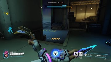 Predicting Tracers Recall