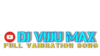 Download Lagu Navvula Naveena Dj Vijju Max EDM MIX Song Full Vaibration ❤️👍 MP3