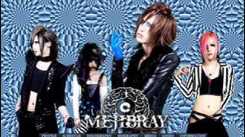 Thumbnail of Anemone - Mejibray (Guitar Cover [Only Audio])