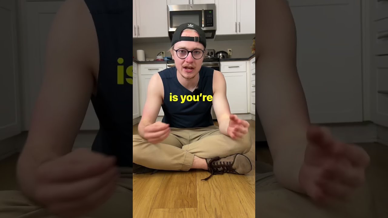The Secret To Nerve Flossing Shorts Stretching Stayflexy