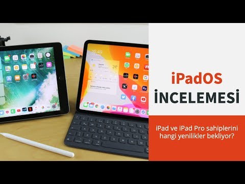 ipados-inceleme:-yeni-ana-ekran,-çoklu-görev-yenilikleri,-fare-desteği-ve-diğerleri