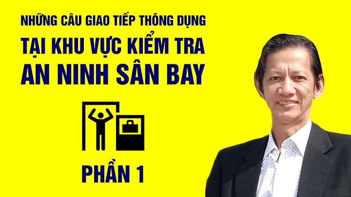 An ninh cải trang tiếng anh là gì năm 2024