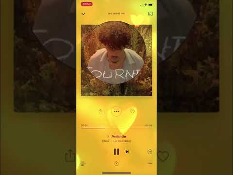 Khali - anéantie