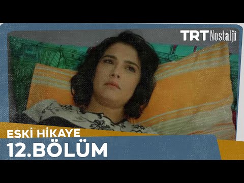 Lezbiyen film ücretsiz indir