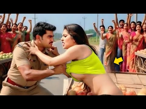 POLICE INSULTED A SIMPLE WOMAN — THEN HER REAL IDENTITY SHOCKED ALL! | STORY  TIME | VOICE OF TASBIH - YouTube