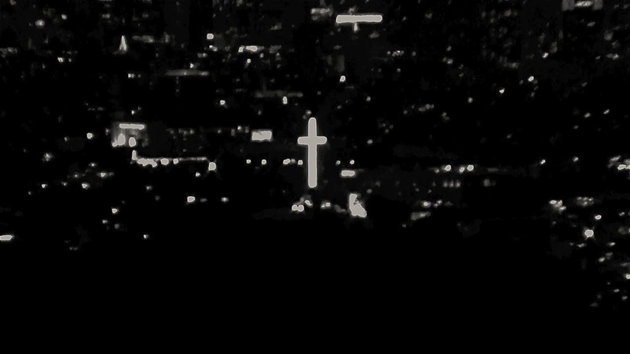 YouTubeでPerto - enemy (Official Visualizer)を視聴 YouTubeでPerto - enemy (Official Visualizer)を視聴