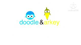 Doodle And Arkey But In Hoops And Yoyo Style