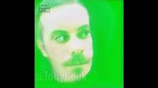 Doc Tops M To The B Deepfake