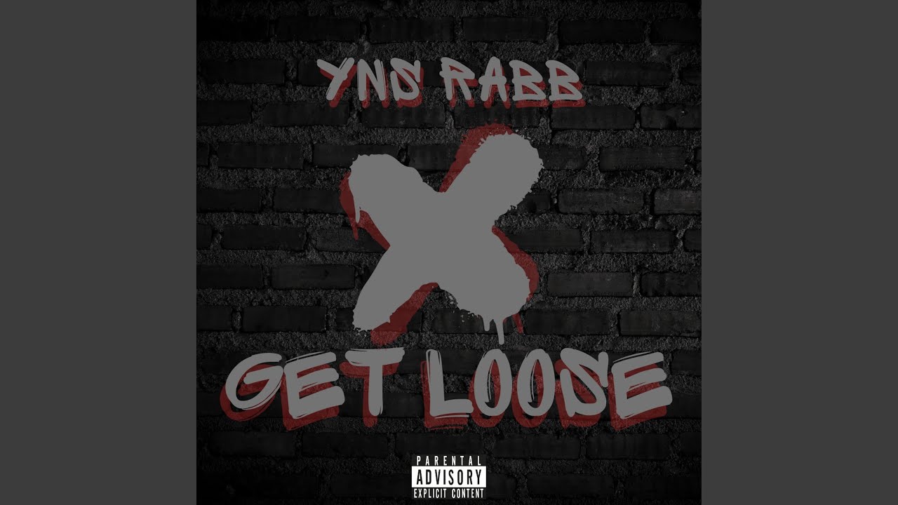 Watch Get Loose on YouTube Watch Get Loose on YouTube