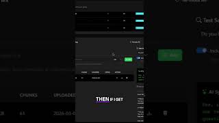 Automate Your Knowledge Base: Effortless Updates & Scans! #shorts
