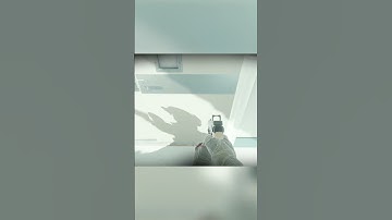 FBI OPEN UP #readyornot #shorts