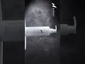 Hairmac | Product Videography & Cinematic Video Editing for Brands | Shot & edited by Greens Media