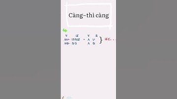 Ngữ pháp tiếng Nhật ば。。。ほど