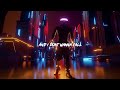 TWSTD X Releazer I M Falling Hardstyle Official Lyric Video mp3