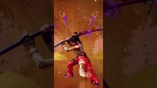 kunimistu rage art
