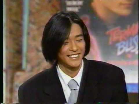 R.ef-2집 연예가중계컴백(1996.5.)