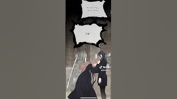 Manhwa: As if love doesn