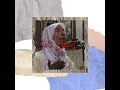 ياعالم الأسرار جئتك راجيا المبتهل محمد عبدالسلام صابر إبتهال نادر