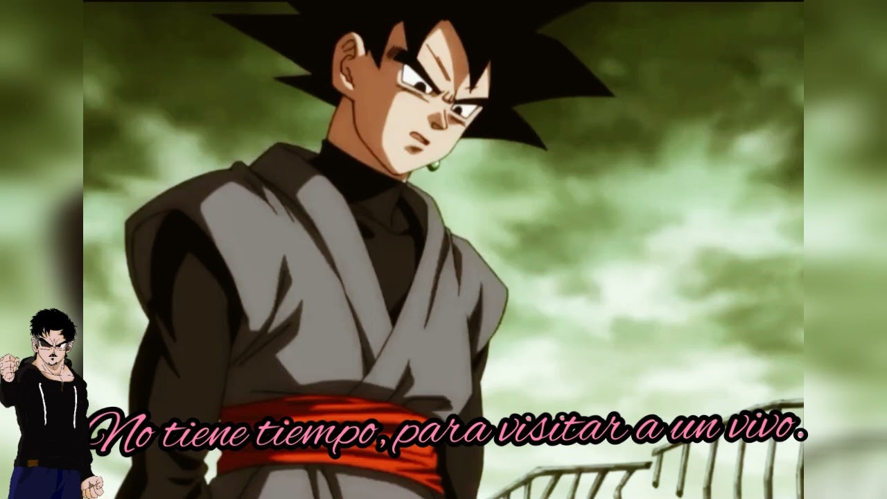 BLACK Que Raro Es El Ser Humano By TKN3K 444 YouTube black-que-raro-es-el-ser-humano-by-tkn3k-444-youtube