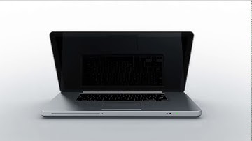 How to install Moodle theme    adaptable