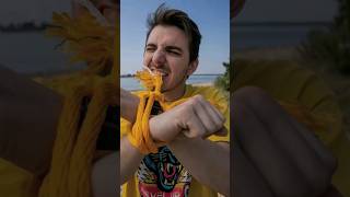 Famous I miss the old chris #mrbeast Wealth