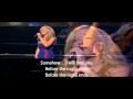 Yanni Befor The Night Ends Lyrics Yanni Befor The Night Ends Lyrics