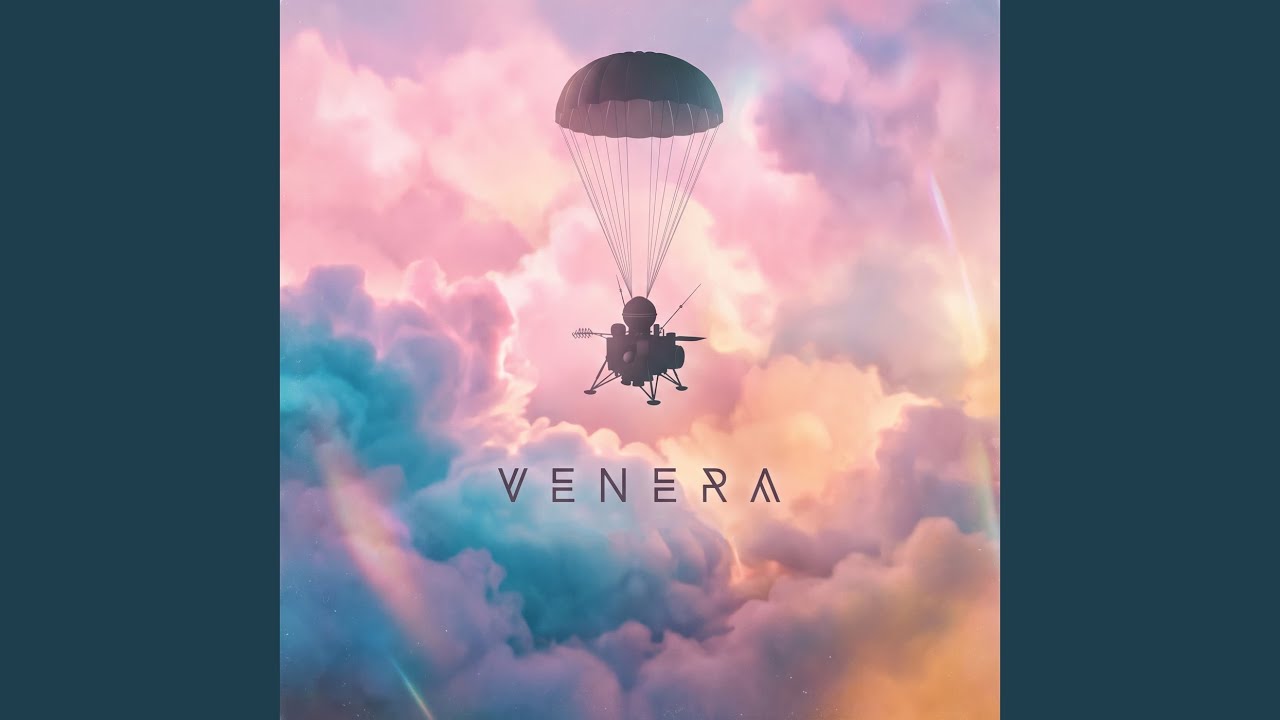 Watch Venera on YouTube Watch Venera on YouTube