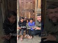 Foamea si lipsurile nu ar trebui sa faca parte din copilarie - FamiliaTapu