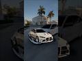 CapCut Car Edit Tutorial 🔥 | Smooth Transition & Effects”#videoediting #filtertransition #tutorial